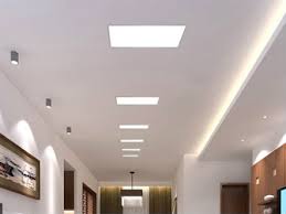 How To Install The Led Panel Lights Ledwatcher