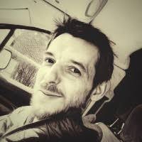 10+ profils pour “Millard”