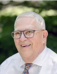 Obituary information for Craig DeWallace