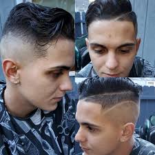 The Best 10 Barbers near Elian's Barber Shop in Danbury, CT