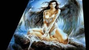 1.4k views · may 13. No Angels Still In Love With You Youtube