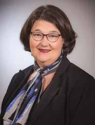 FOR HEALTHIER COMMUNITIES