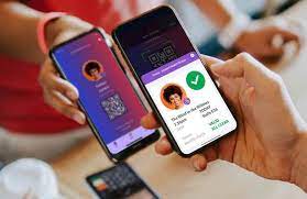 Donate how to get involved adopt donate volunteer our vision to have a world where all companion animals are loved, respected and have a home. West End Producer Develops App To Verify Covid Safe Audiences