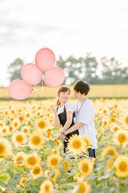 ryosuke aya 夫婦フォト 家族 恋人との想い出を写真に 全国一律料金で ウエディング写真 写真 エンゲージメントフォト