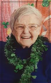 Milton Bishop's Instagram, Twitter & Facebook