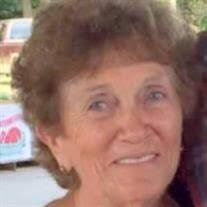 Obituary, Visitation & Funeral Information