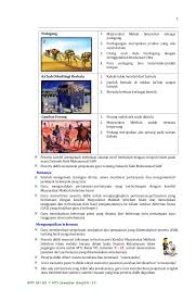 We did not find results for: Rpp Ski Kelas 7 Mts K 13 Contoh