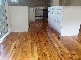 Gorgeous Cypress Pine Timber Flooring Sanded And Polished By Brisbanes Finest Floors With A Satin Finish This Floor Is I Flooring Pine Timber Timber Flooring