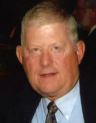 Erika Lindberg's Instagram, Twitter & Facebook