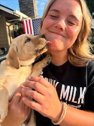 Meet 💫 L E G E N D 💫 She's probably the biggest calf we've ever had born  at Royal Riverside (her Mama is also one of our largest cows), and  definitely