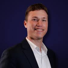 I'm excited to share that I have accepted a full-time position at Barstool  Sports as an Account Manager in Chicago! I appreciate everyone I met  throughout this process and the chance to