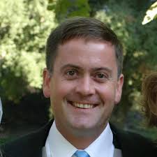 Douglas Robinson Obituary (1969