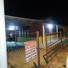 Telur penyu yang terdapat di pantai port dickson dipindahkan ke pusat ini untuk direkod dan ditetas crystal private water chalet ini adalah salah satu hotel yang menyediakan penginapan chalet atas air. Homestay Pantai Nelayan Teluk Kemang Home Facebook