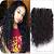Brazilian Wet And Wavy Sew In