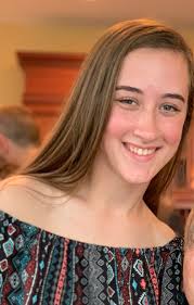 Rylee Sierra Burnette