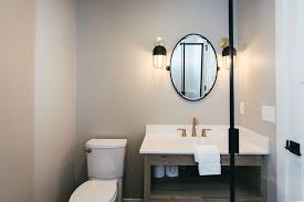 Maybe you would like to learn more about one of these? The Best Bathroom Fixtures