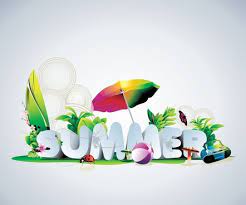 Download Summer Banner Free Vector Download 14 568 Free Vector For Commercial Use Format Ai Eps Cdr Svg Vector Illustration Graphic Art Design