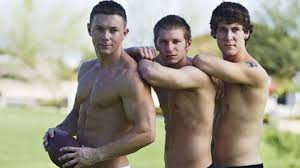 CorbinFisher Dawson Fucks Josh - WAYBIG hit