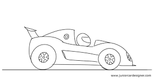 It's best to use free flowing lines that are loosely and lightly drawn. Account Suspended Car Drawing Kids Car Drawing Easy Cartoon Car Drawing