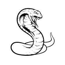 Leuk Voor Kids Een Cobra Facebook twitter reddit pinterest whatsapp email. leuk voor kids een cobra