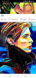 Jacqui Stanley (jacquistanley1)