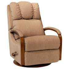 Even the recliner's arms are well cushioned and made to be convenient for users of all ages and sizes. La Z Boy Recliners Harbor Town Rocking Reclining Chair Superstore Recliners