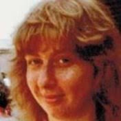 Machuga Family Obituaries