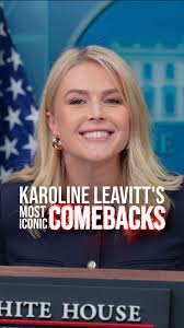 Amanda Paige Atkinson