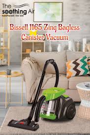 Top 10 Canister Vacuums April 2020 Reviews Buyers Guide Canister Vacuum Reviews Best Canister Vacuum Vacuum Cleaner