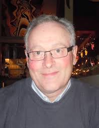 Obituary information for William Neil Duff (Millarville)