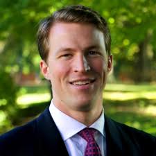 Today was my last day at Gibson Dunn. I joined the firm almost two years  ago hoping to focus