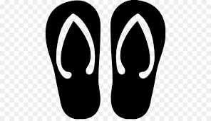 We did not find results for: Flip Flops Slipper Schuh Schuhe Sandalen Flip Flop Png Herunterladen 512 512 Kostenlos Transparent Silhouette Png Herunterladen