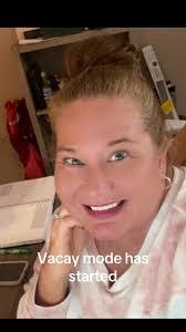 Heather Martel's Instagram, Twitter & Facebook