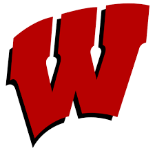 College football bowl game schedule: Wisconsin Badgers College Football Wisconsin News Scores Stats Rumors More Espn
