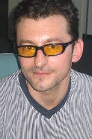 Ondřej vetchý se otevřeně a upřímně vyjadřuje o současné politické situaci. Ondrej Vetchy Osobnosti Cz