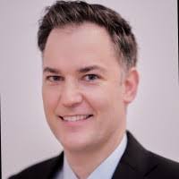 50+ "John Ca" profiles