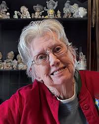 BJ Meyer Sons Funeral Home (Obit Only)