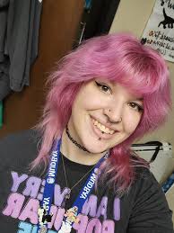 Autism mom shares about her kids