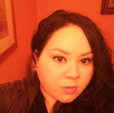 Damary Rodriguez's Instagram, Twitter & Facebook