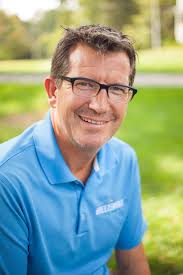 Meryl Lefkowitz (@MLPRGRL)