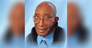 Anthony Burden's Instagram, Twitter & Facebook