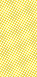 The grid aesthetic | iphone wallpaper tumblr aesthetic. Aesthetic Wallpapers Blue And White Largest Wallpaper Portal