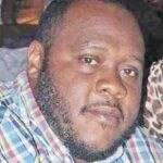 Kirsten Phillips Obituary (1983