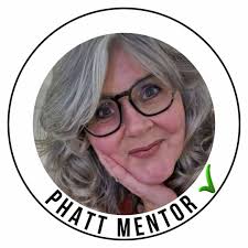 What are the best options for power, gas, groceries, clinical pilates, and  pool in Toowoomba, specifically in the Wilsonton area?