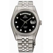 Kedai durian ini menjadi tujuan wisata kuliner bagi para wisatawan lokal maupun mancanegara yang berkunjung ke. Sev0j003b Orient Automatic Rolex Style Rm693 Wholesale Price Malaysia