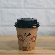 أكواب ورقيه ديزني cupsmile twitter