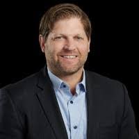 John Fronek's Instagram, Twitter & Facebook