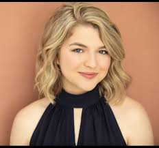 Please welcome Isabella Morrison to the MCT faculty! Isabella is from  Houston, Texas and is currently a freshman Musical Theater major at  Shenandoah University in Virginia. Isabella has extensive experience as a