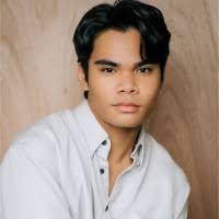 20+ "Charles Cunanan" profiles