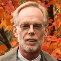 30+ "Milch" profiles